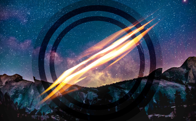 Soul Clean feat. Shariffa Nyan