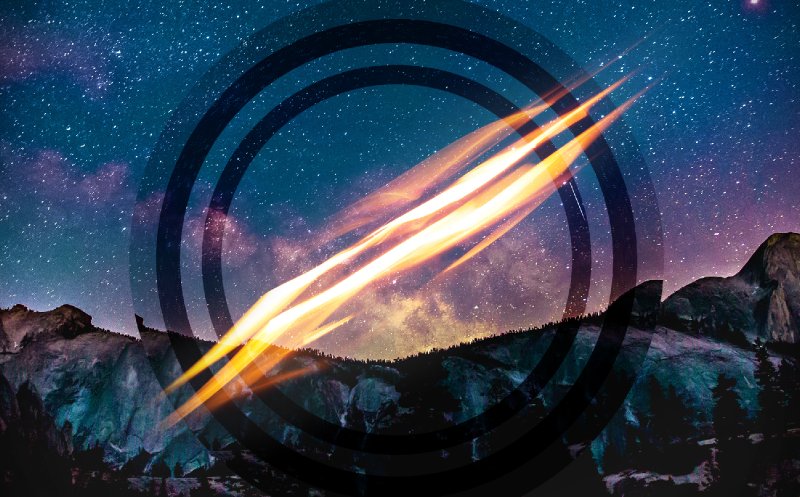 Awesome God feat. Angela Wilson