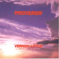 Proverbs (Remix) 