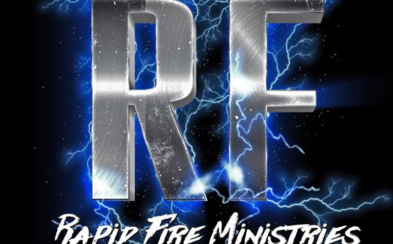 Yessir feat Blaze Thomas
