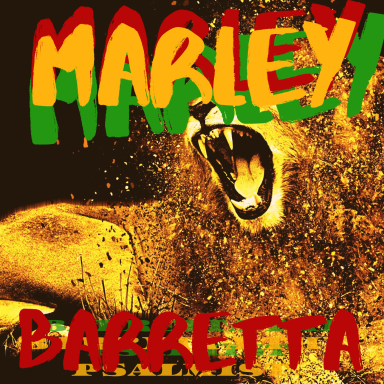 Marley