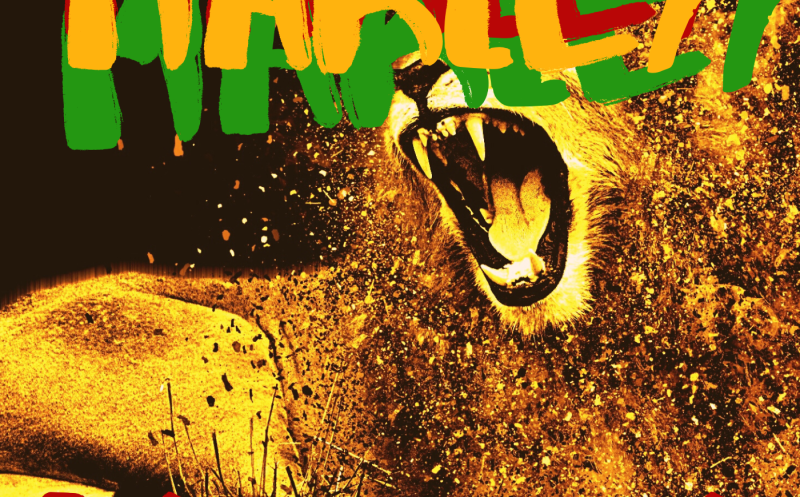Marley