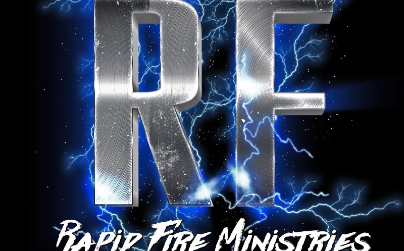 This Is Where It All Goes Down 