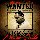 Hell's Most Wanted rated a 5
