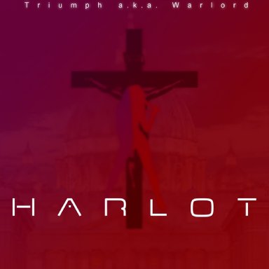 Harlot