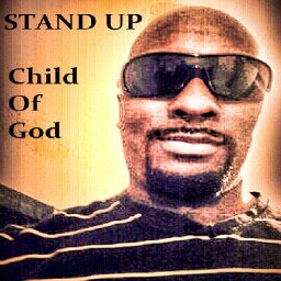 stand-up-single-by-child-of-god-on-apple-music