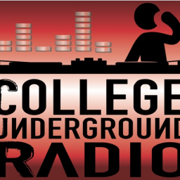 college-underground-radio
