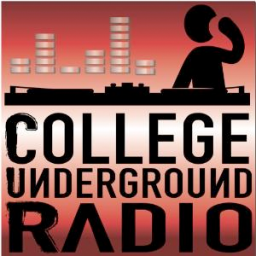 college-underground-radio-rock-hip-hop