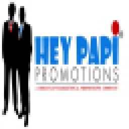 the-hey-papi-promotions-network