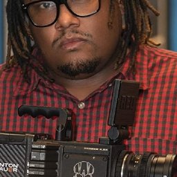 mj-harrell-imdb