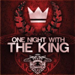 theministerr-fka-minister-kaine
