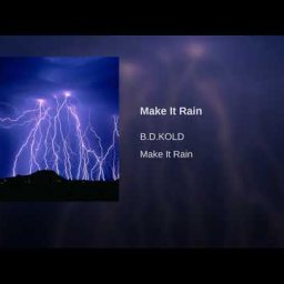make-it-rain