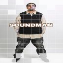 Soundman4LIFE