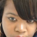 trena.pegues