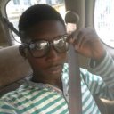 afolayan.heritage