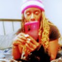 Keshia Kenebrew