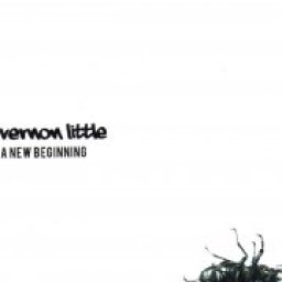 @vernon-little