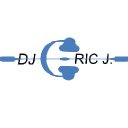 DJ Eric J