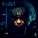 X-ALT