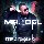 mrdel10