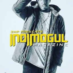 @indimogul-magazine