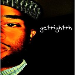 @getrightrh