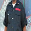 MarcusHamilton