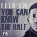Feed'Em